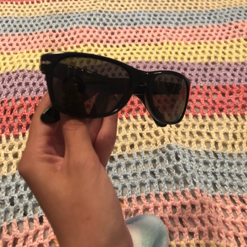 Persol men (unisex IMO) polarized sunglasses